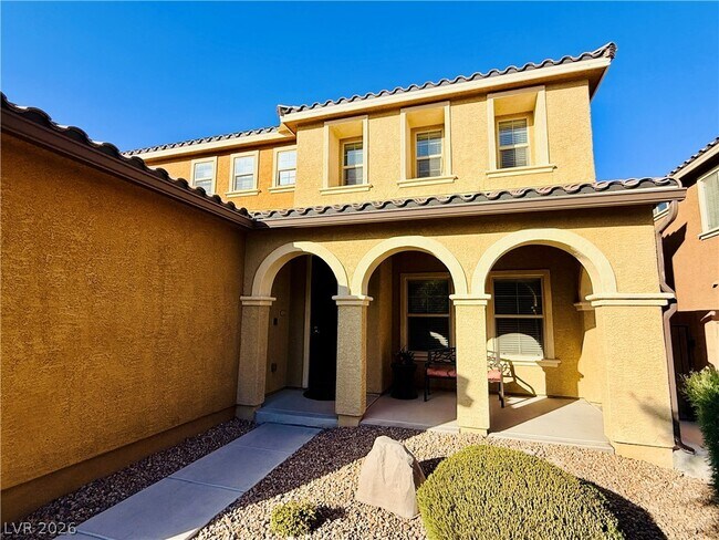 Foto del edificio - 6544 Claystone Creek Ct