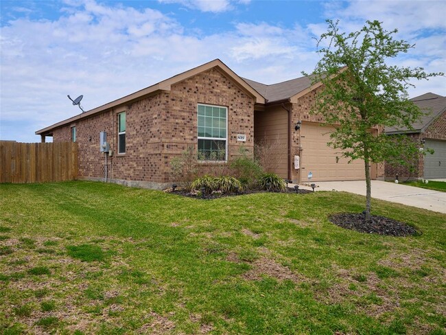 Building Photo - 8019 Vacek Meadows Loop