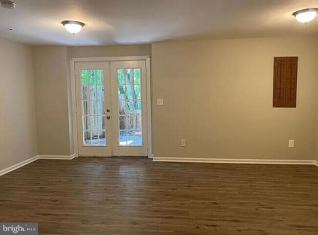 Foto del edificio - 12328 Quince Valley Dr