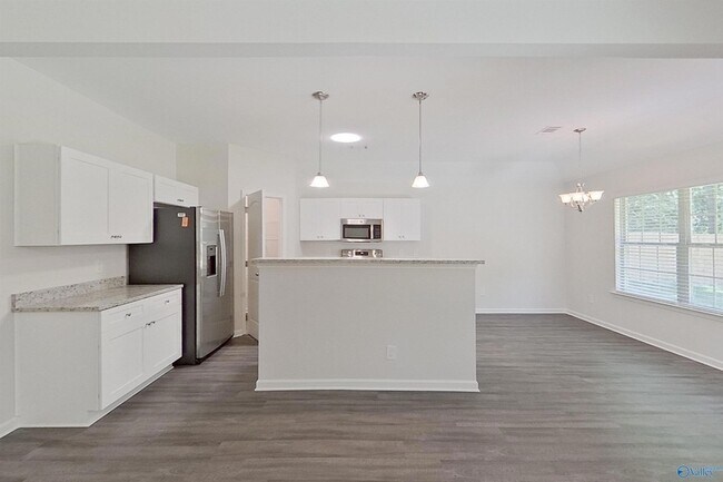 Foto del edificio - 111 Live Oak Dr
