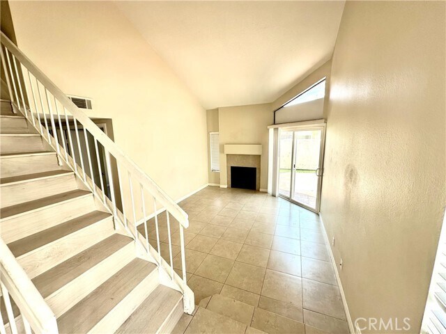 Foto del edificio - 339 Deerfield Ave