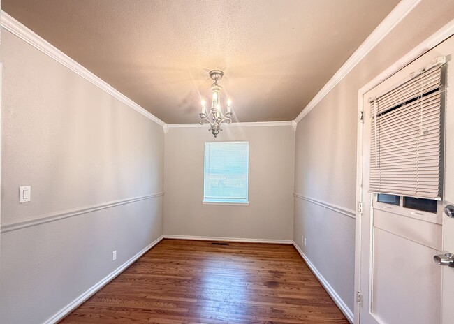 Building Photo - 3116 NW 65th St