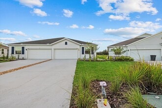 Building Photo - 642 157th Ct E