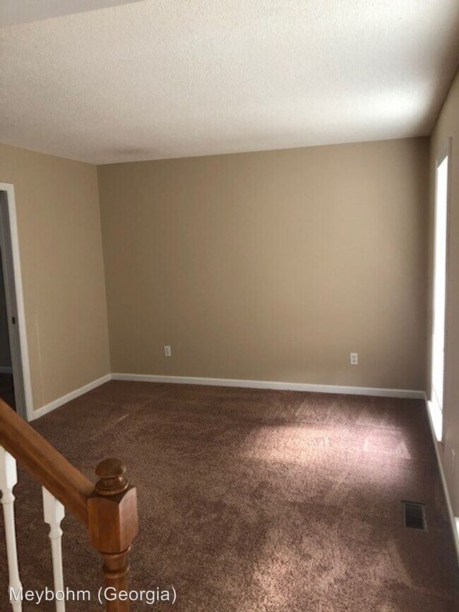 Building Photo - 4 br, 3 bath House - 1073 Waltons Pass