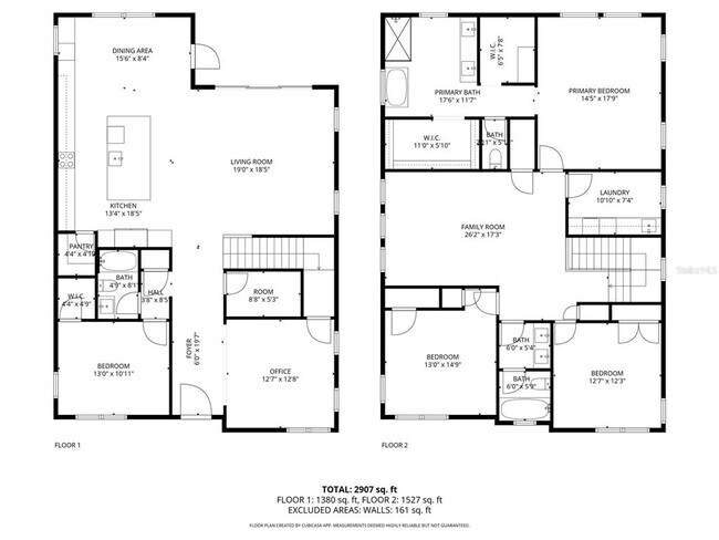 Foto del edificio - 6921 Arnoldson St