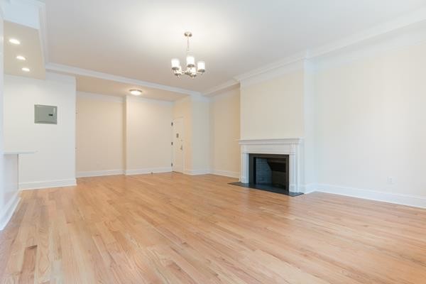 Building Photo - 562 West End Avenue