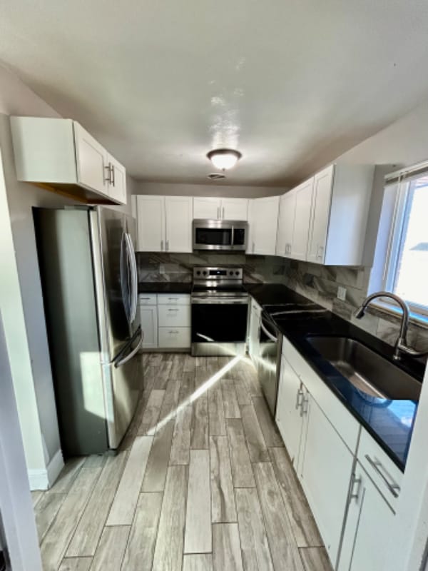 Photo - 4090 Independence Ct Apartment