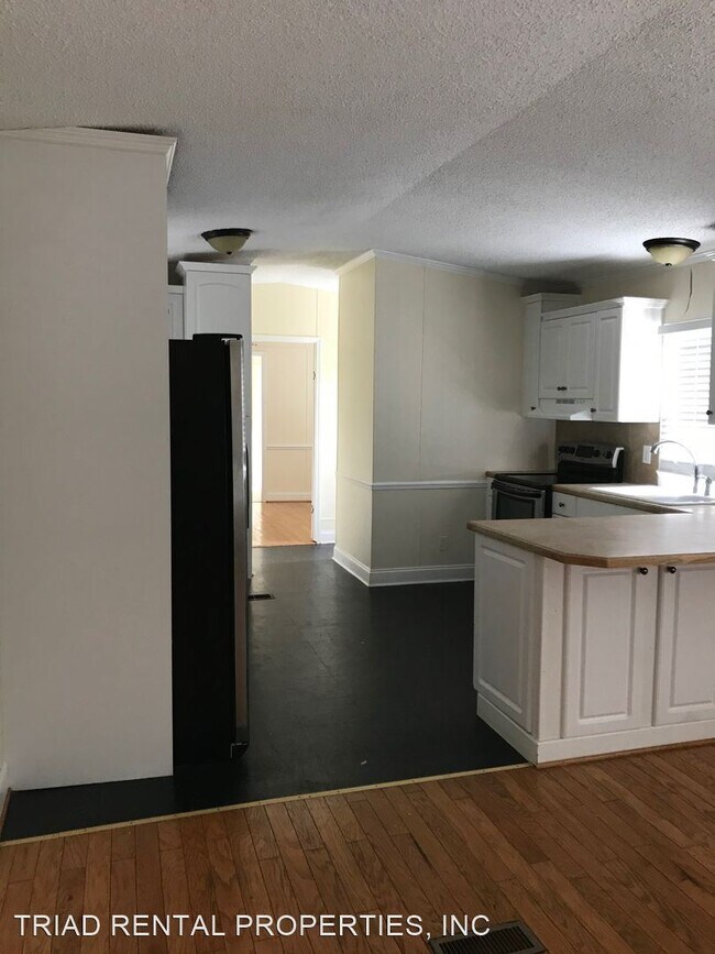Building Photo - 2 br, 2 bath House - 9260 NC HWY 49 S.