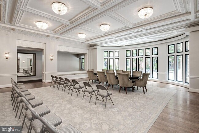 Foto del edificio - 1701 16th St NW