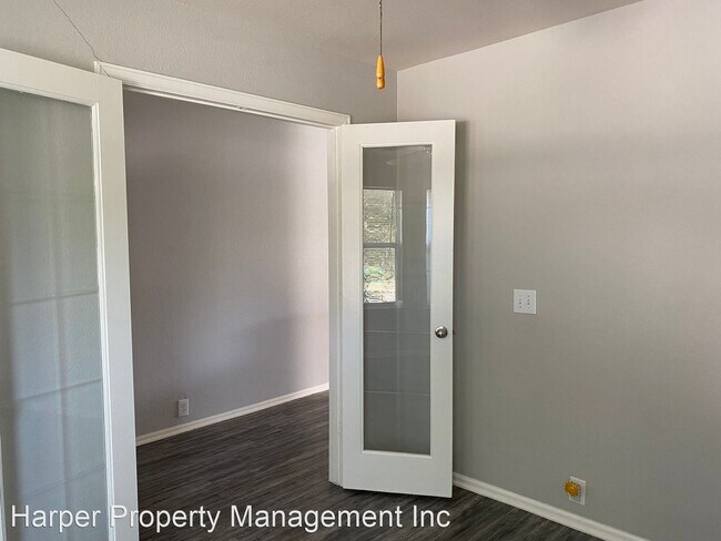Foto del edificio - 4 br, 2.5 bath House - 9526 Ascending Port