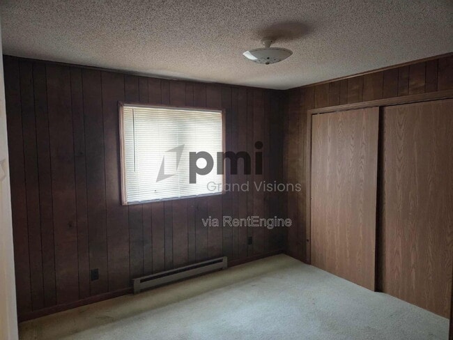 Foto del edificio - 955 4th St