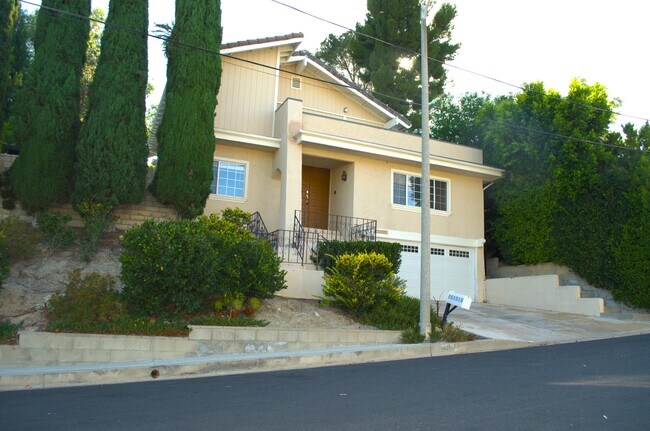 Foto del edificio - 22234 Miston Dr
