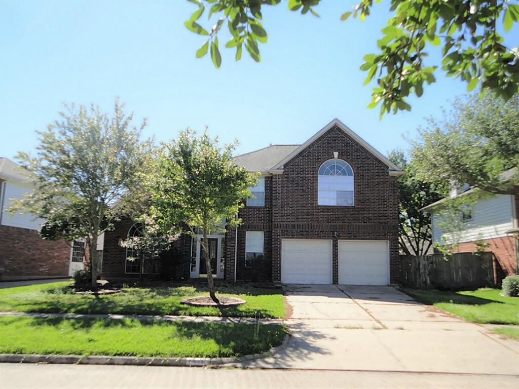 Primary Photo - 6626 Knoll Park Dr