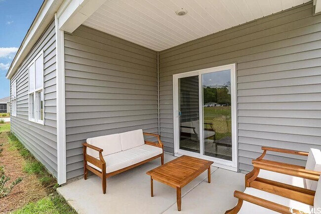 Foto del edificio - 227 Londonshire Dr
