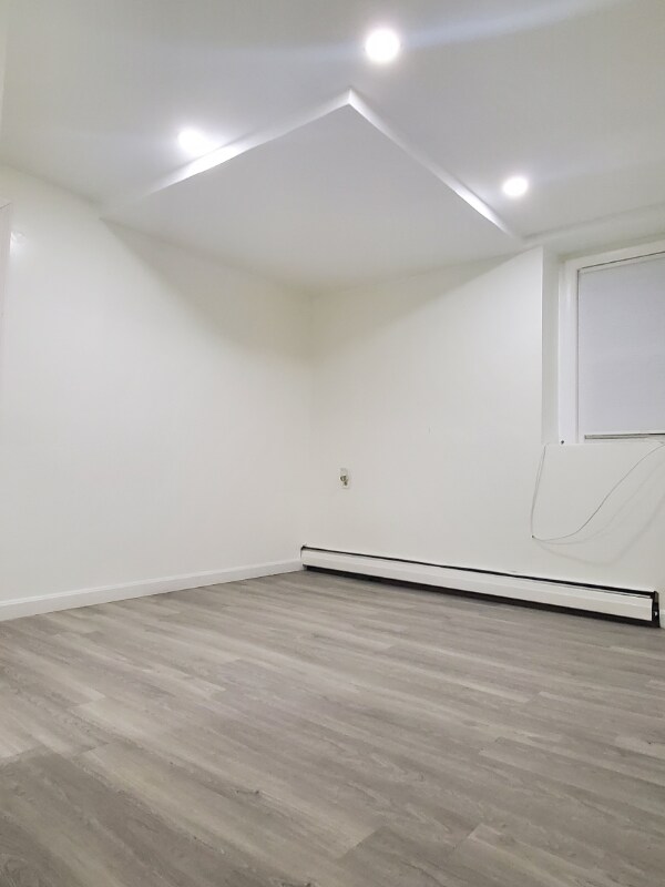 Foto del edificio - 120 Newman St