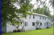 Building Photo - 9544 Cloverleaf Rd