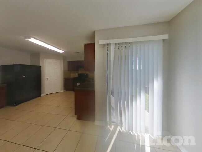 Foto del edificio - 11010 Vanilla Ridge Ct