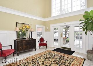 Foto principal - 1 br, 1 bath House - 444 Chester St Apt 406