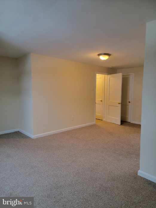 Foto del edificio - 916 E 27th St