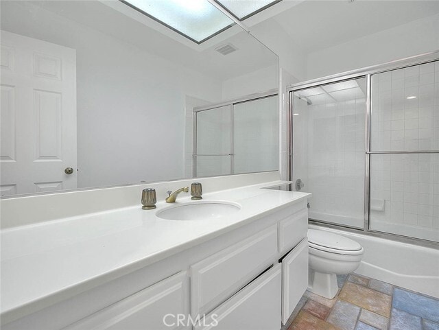 Building Photo - 1548 Vallecito Dr