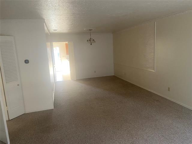 Foto del edificio - 7479 Walling Ln