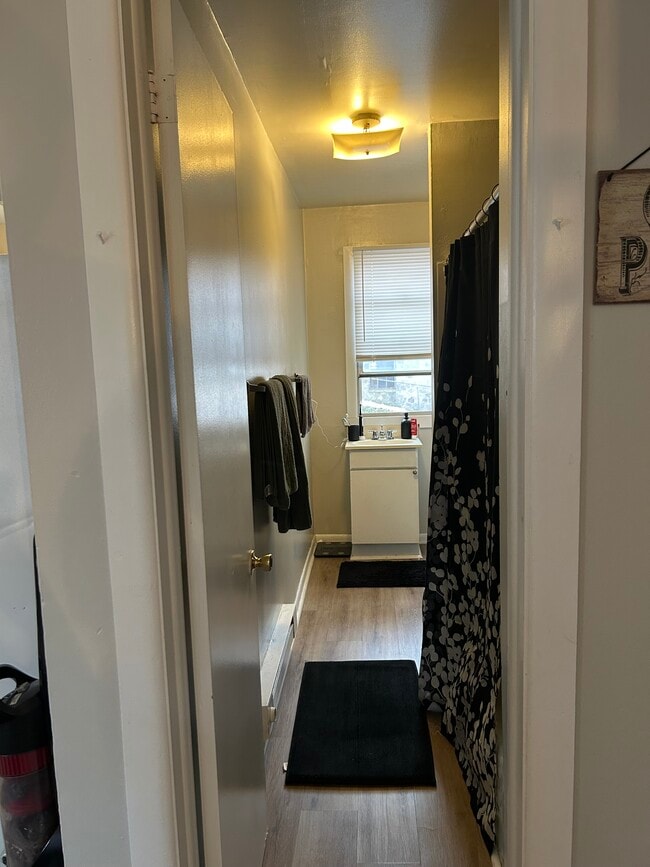 Building Photo - 29 S 7th St