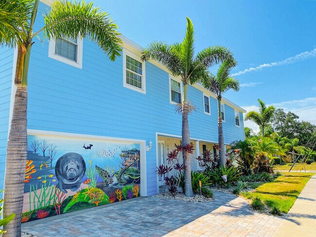 Foto del edificio - 1826 58th St S