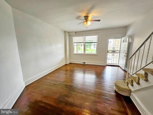 Foto del edificio - 2240 S 70th St