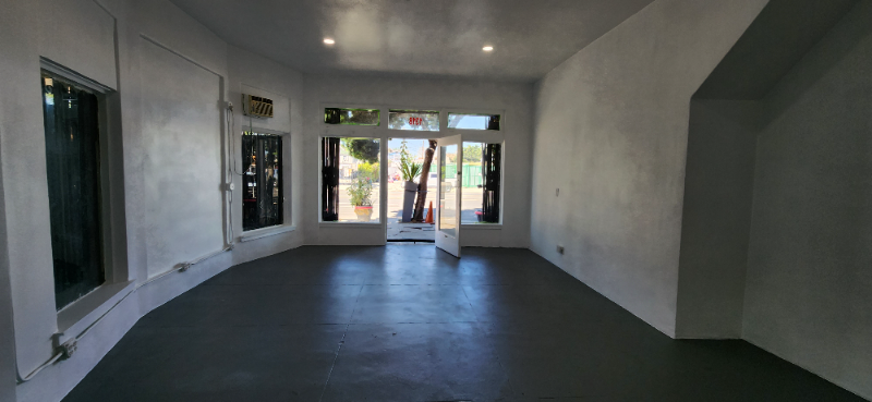 Foto principal - 1318 4th Ave