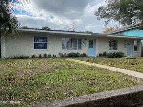 Building Photo - 420 Miriam Ave