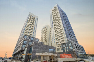 Building Photo - 498 Caldari Rd