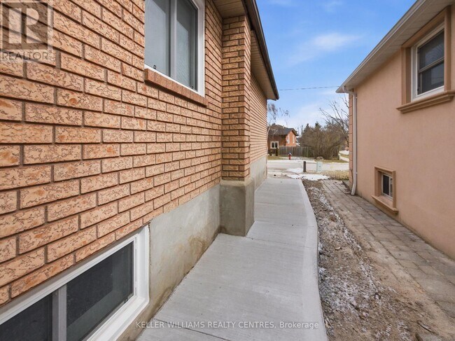 Photo du bâtiment - 88 Townsend Ave