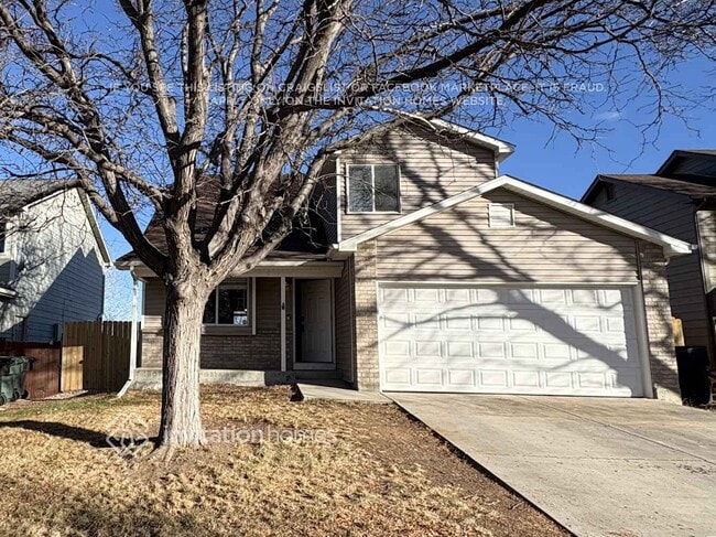 Building Photo - 12344 Glencoe St