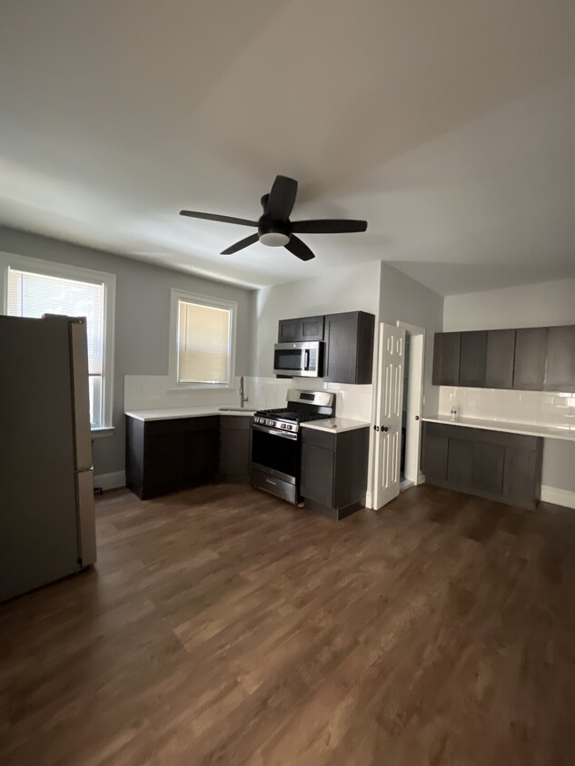 Foto principal - 275 Liberty Ave