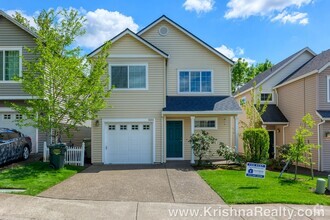 Building Photo - 15324 NW Nightshade Dr