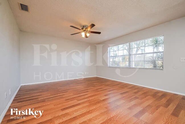 Building Photo - 4402 Lanier Dr