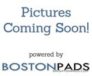 Foto principal - 1800 Commonwealth Ave