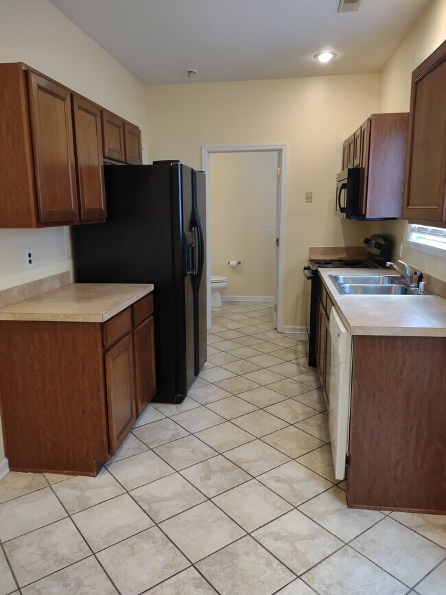 828 Melanie Ln Unit 828, Richmond, KY 40475 Apartments in Richmond