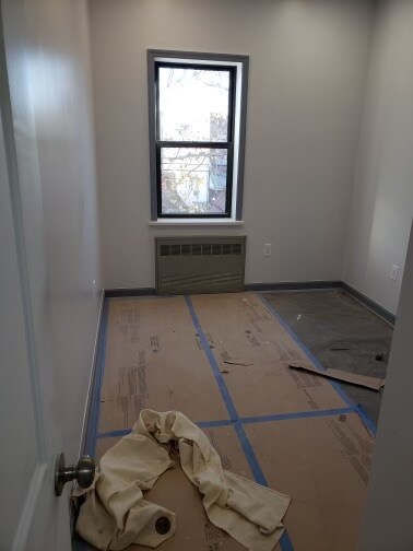 Building Photo - 8404 14th Ave