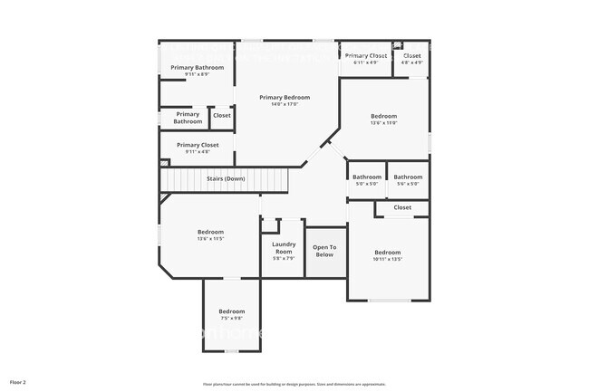 Foto del edificio - 11 Welcome Wy