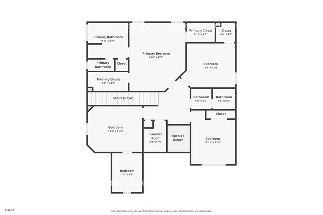 Foto del edificio - 128 Welcome Wy