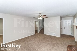 Building Photo - 4650 Fox Hollow Ct