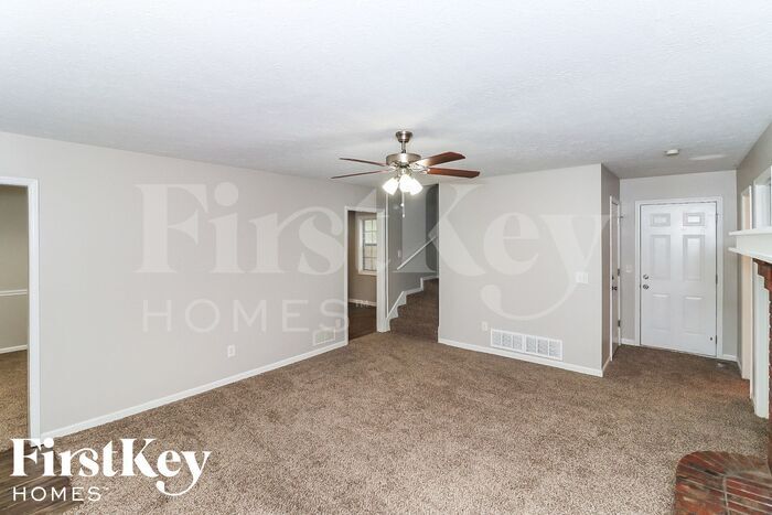 Primary Photo - 4650 Fox Hollow Ct
