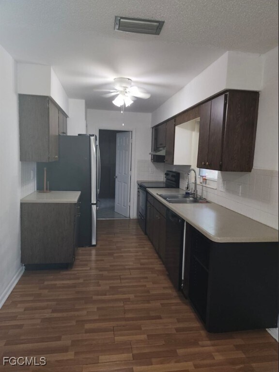 Building Photo - 112 Kerr Cir