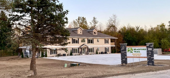 Building Photo - 1215 Corporate Dr