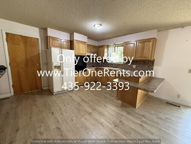 Foto del edificio - NO DEPOSIT option available for qualified renters