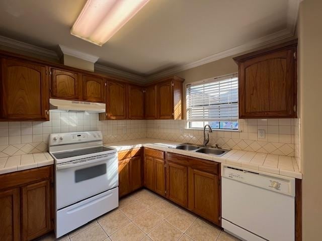 Building Photo - 822 Topaz Trail