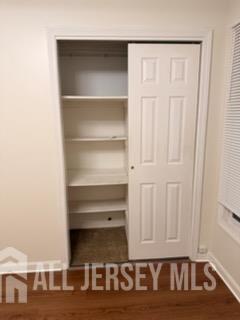 Building Photo - 174 Stults Ln