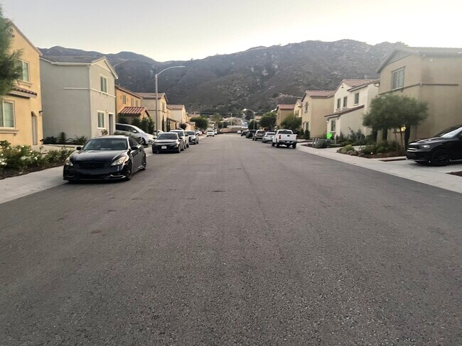 Foto del edificio - 32846 Crown Point Ln