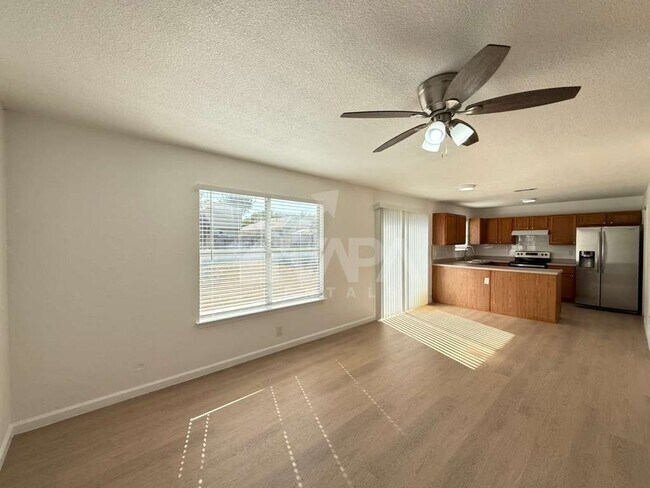 Foto del edificio - 4915 Brazoswood